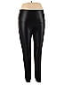 Yummie Black Active Pants Size 1X - photo 1
