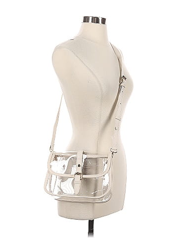 Unbranded Crossbody Bag (view 2)