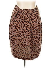 Mod Cloth Casual Skirt