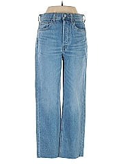 Frank & Eileen Jeans