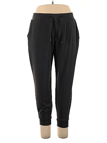 Cozy Earth Sweatpants (view 1)