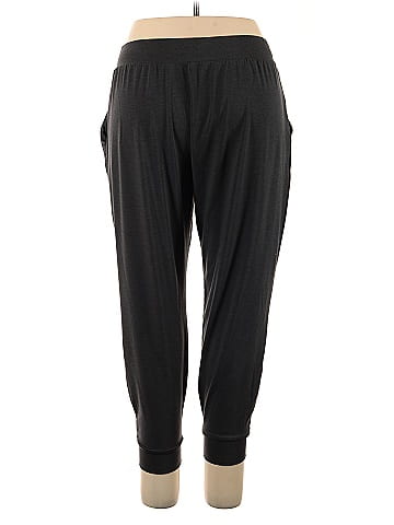 Cozy Earth Sweatpants (view 2)
