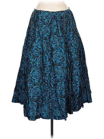 Tracy Reese Casual Skirt (view 2)