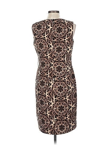Biacci Cocktail Dress (view 2)