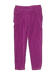 Hanna Andersson Casual Pants