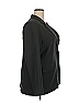 The Drop Black Blazer Size XXL - photo 3