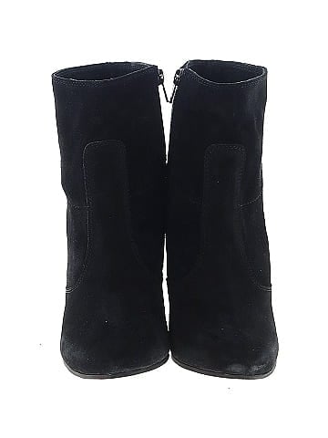 Seychelles Ankle Boots (view 2)