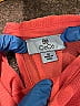 CeCe Orange Sleeveless T-Shirt Size M - photo 7