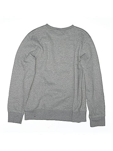 Air Jordan Sweatshirt (view 2)