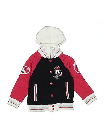 Disney Jacket (view 1)
