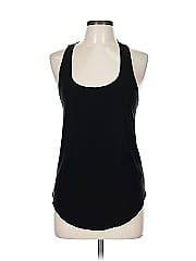 Onzie Tank Top