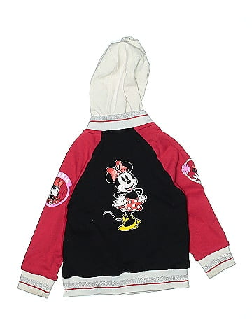 Disney Jacket (view 2)