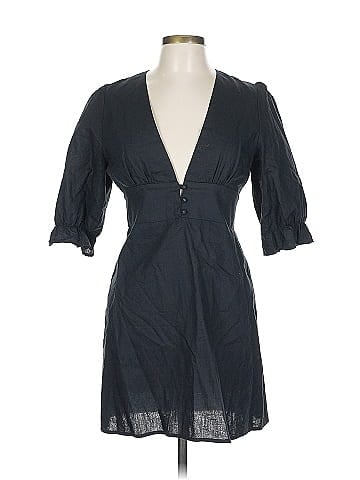 o.p.t Casual Dress (view 1)
