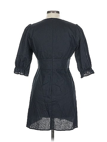 o.p.t Casual Dress (view 2)