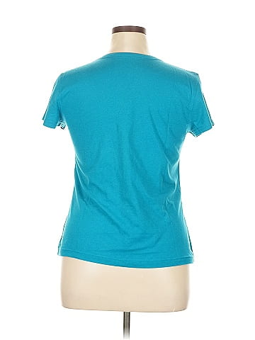 Tek Gear Active T-Shirt (view 2)