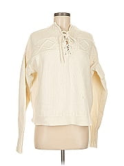 Alex Mill Wool Sweater