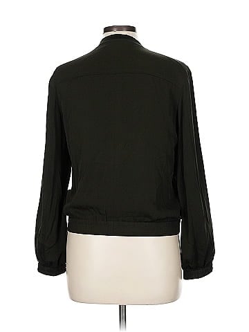 Theory Track Jacket (view 2)