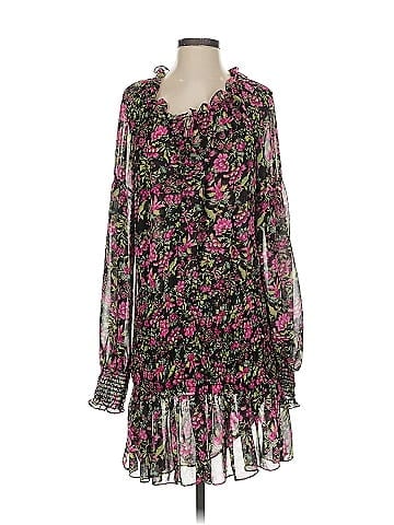 MISA Los Angeles Cocktail Dress (view 1)