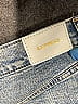 Express Blue Jeans Size 2 - photo 3