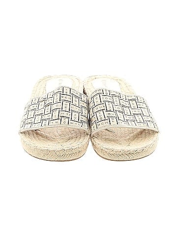 Tory Burch Sandals (view 2)
