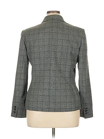 Kasper Blazer (view 2)