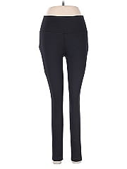 Spyder Active Pants