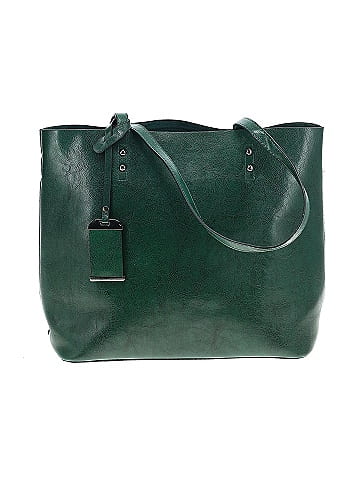 Unbranded Satchel (view 1)