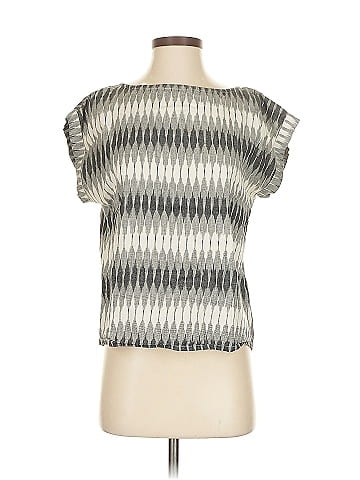 The Odells Short Sleeve Top (view 1)