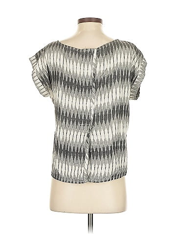 The Odells Short Sleeve Top (view 2)