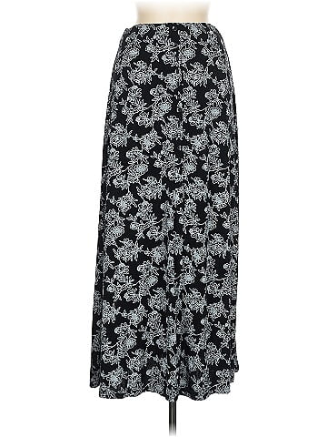 Briggs New York Casual Skirt (view 1)