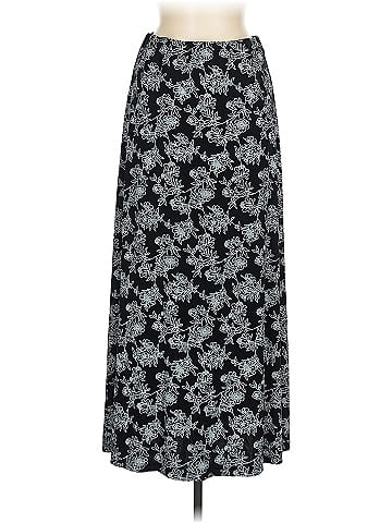 Briggs New York Casual Skirt (view 2)