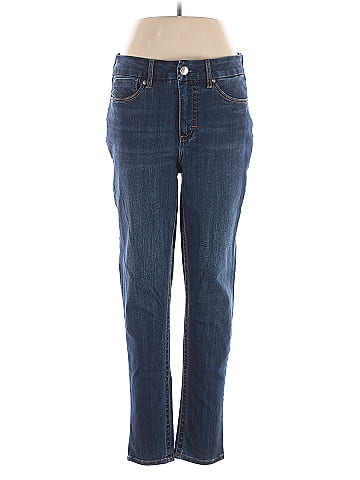 Seven7 Jeans (view 1)