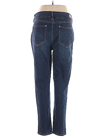 Seven7 Jeans (view 2)