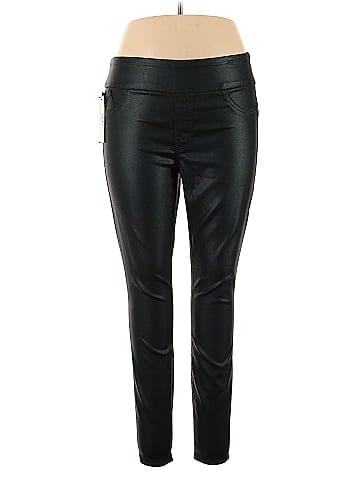 Rock & Republic Jeggings (view 1)