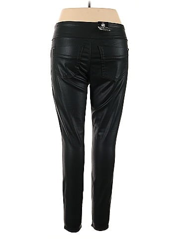 Rock & Republic Jeggings (view 2)