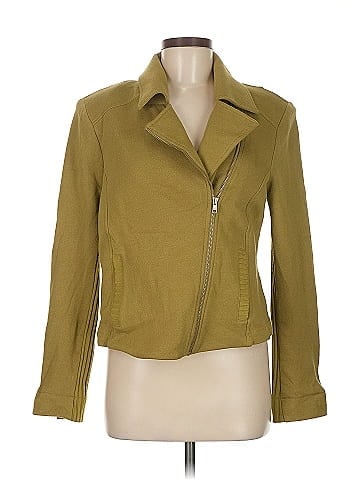 CAbi Jacket (view 1)