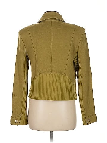 CAbi Jacket (view 2)