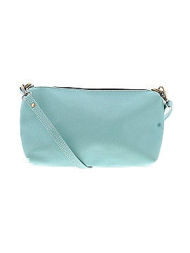Mona B Crossbody Bag