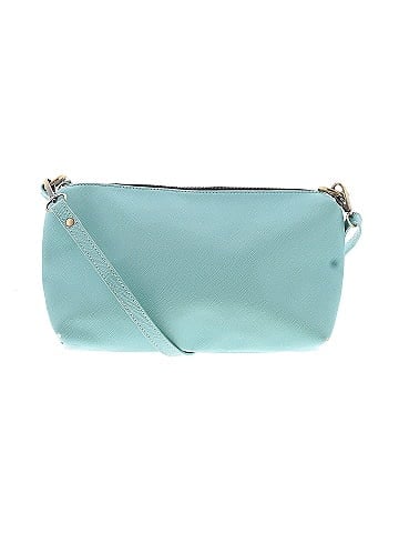 Mona B Crossbody Bag (view 1)