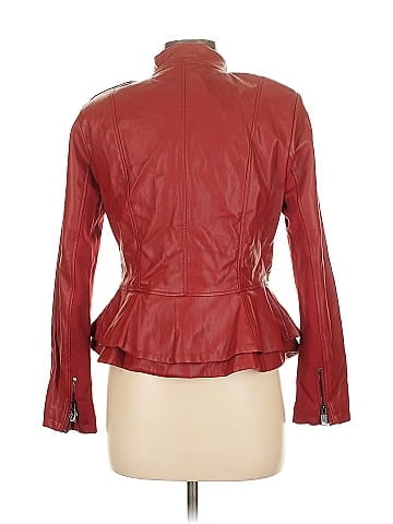 Gilli Jacket (view 2)