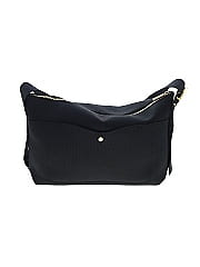 Cuyana Shoulder Bag