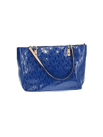 MICHAEL Michael Kors Tote (view 1)