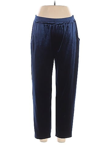 Three Dots Casual Pants (view 1)