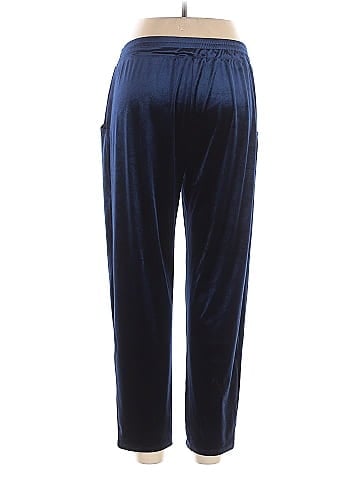 Three Dots Casual Pants (view 2)