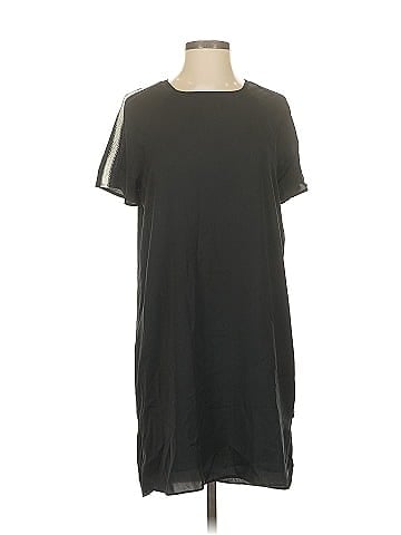 Scotch & Soda Casual Dress (view 1)