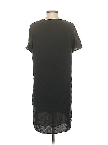 Scotch & Soda Casual Dress (view 2)