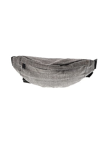 Assorted Brands Belt Bag (view 1)