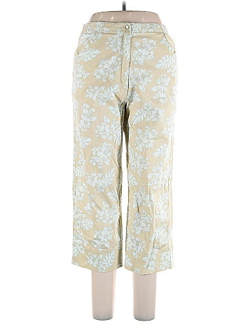 Denim Co Casual Pants (view 1)