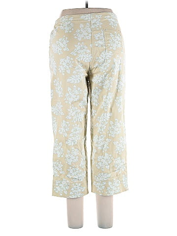Denim Co Casual Pants (view 2)