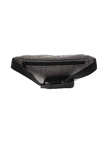 Assorted Brands Belt Bag (view 2)